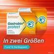 Gastrobin protect 20 mg Hartkapseln - 8