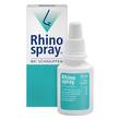 Rhinospray® Nasenspray bei Schnupfen &amp; verstopfter Nase - 1