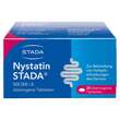 Nystatin STADA® 500.000 I.E. Tabletten - 1