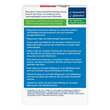 Doppelherz Magnesium+Kalium Tabletten - 2