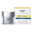 Eucerin Q10 Active Nachtcreme - 1