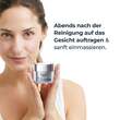Eucerin Q10 Active Nachtcreme - 7
