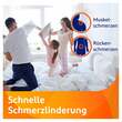 Voltaren Dolo 25mg Tabletten, Schmerztabletten gegen R&uuml;ckenschmerzen - 2