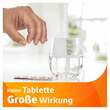 Voltaren Dolo 25mg Tabletten, Schmerztabletten gegen R&uuml;ckenschmerzen - 6