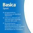 Basica Sport Pulver - 3