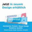 Soventol® Gel bei Insektenstichen und Juckreiz auf der Haut - 2