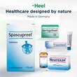 Spascupreel Tabletten - 7