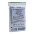 Pflasterstrips wasserfest 19 - 1