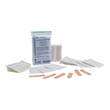 Pflasterstrips wasserfest 19 - 2
