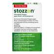 Stozzon Chlorophyll &uuml;berzogene Tabletten - 4