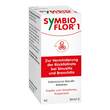 Symbioflor 1 Suspension - 1