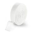 Tamponadebinde 1 cm x 5 m steril Hartmann - 2