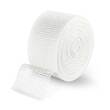 Tamponadebinde 2 cm x 5 m steril Hartmann - 2