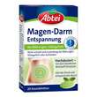 Abtei Magen Darm Entspannung - 1