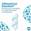 O.B. Tampons Procomfort norm - 2