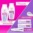 Vionell Intim Pflege Salbe - 6