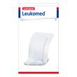 Leukomed® steriler Wundverband 7,2 cm x 5 cm - 1