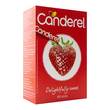 Canderel Sticks - 1