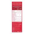 Canderel Sticks - 2
