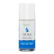 UR Deo Deodorant Roll on - 2