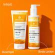 Dermasel Meeresenergie Geschenkset - 2