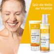 Dermasel Meeresenergie Geschenkset - 5