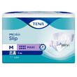 Tena Slip maxi medium - 1