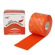 Kinesiotape Nasara 5cmx5m orange - 2