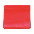Gymnastikband RFM 2,5 m rot - 1