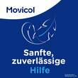 MOVICOL® Beutel Pulver – schnelle Hilfe bei Verstopfung - 2