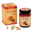 Hando Reishi Kapseln - 1