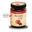 Hando Reishi Kapseln - 2