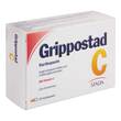 Grippostad C Hartkapseln - Emra med - 1