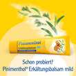 Pinimenthol® Erk&auml;ltungsbad f&uuml;r Kinder ab 2 Jahren - 6