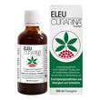 Eleu Curarina Tropfen - 1