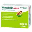 Venostasin retard 50 mg Hartkapsel retardiert - 1