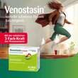 Venostasin retard 50 mg Hartkapsel retardiert - 2