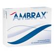 AMBRAX® Tabletten - 1