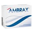 AMBRAX® Tabletten - 1