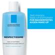 La Roche-Posay Respectissime Augen-Make-up-Entferner - 2