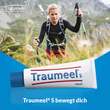 Traumeel® S Creme - 2