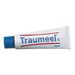 Traumeel® S Creme - 1