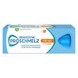 Sensodyne Proschmelz junior Zahncreme - 2