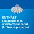 Echinacea STADA® Classic - 4
