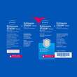 Echinacea STADA® Classic - 3