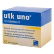 utk uno® Filmtabletten B - 1