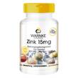 Zink 15 mg Tabletten - 1