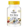 Zink 15 mg Tabletten - 1