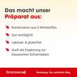 Naja-Gastreu R22 Tropfen zum Einnehmen - 3