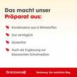 Secale-Gastreu R28 Tropfen zum Einnehmen - 2